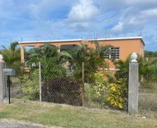 Saint Kitts and Nevis Saint Thomas Lowland Parish Cotton Ground vacation rental compare prices direct by owner 27801537