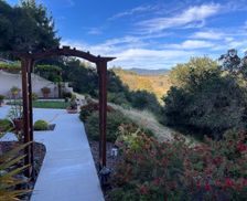 United States California Soquel vacation rental compare prices direct by owner 134585
