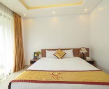Vietnam Kiên Giang Thành phố Phú Quốc vacation rental compare prices direct by owner 27887188