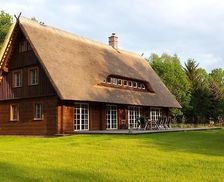 Germany Brandenburg Burg (Spreewald) vacation rental compare prices direct by owner 23904789