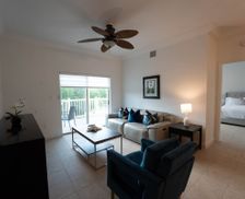 Bahamas Bimini Bimini vacation rental compare prices direct by owner 33245125