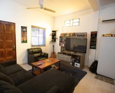 Paraguay Central Itauguá vacation rental compare prices direct by owner 28356832