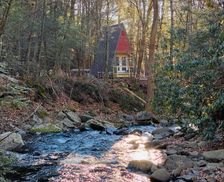 United States New York Sparrow Bush vacation rental compare prices direct by owner 28832958