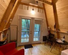 United States New York Sparrow Bush vacation rental compare prices direct by owner 28832958