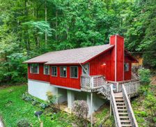 United States Tennessee Gatlinburg vacation rental compare prices direct by owner 27131259
