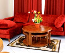 Uganda Entebbe Central Region vacation rental compare prices direct by owner 26250644