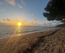 United States Hawaii Hauula vacation rental compare prices direct by owner 28608107