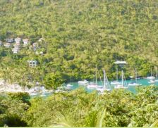 Saint Lucia Castries Marigot vacation rental compare prices direct by owner 28783808
