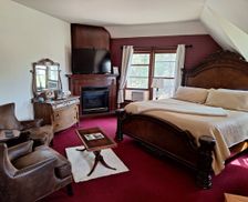 United States Wisconsin Altoona vacation rental compare prices direct by owner 27343824