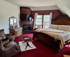 United States Wisconsin Altoona vacation rental compare prices direct by owner 27343824