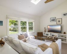 United States New York East Hampton vacation rental compare prices direct by owner 26671373