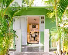 Barbados Saint Peter Speightstown vacation rental compare prices direct by owner 27744476