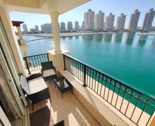 Qatar Doha Doha vacation rental compare prices direct by owner 28236066