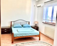 Kazakhstan Atyrau Province Atyrau vacation rental compare prices direct by owner 27360004