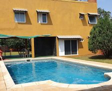 Argentina Misiones Puerto Iguazú vacation rental compare prices direct by owner 27645071