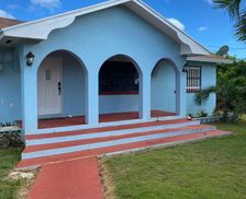 Bahamas Long Island Deadman's Cay Settlement vacation rental compare prices direct by owner 28176906