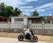 Cuba Holguin Holguin vacation rental compare prices direct by owner 29415582