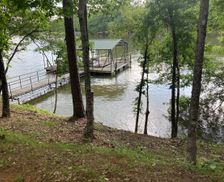 United States Alabama Abbeville vacation rental compare prices direct by owner 27502290