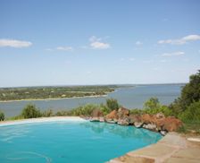 United States Texas Brownwood vacation rental compare prices direct by owner 29053883