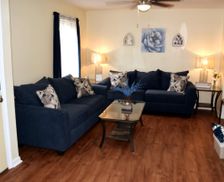 United States Mississippi Gautier vacation rental compare prices direct by owner 28076946