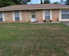 United States Mississippi Gautier vacation rental compare prices direct by owner 28076946