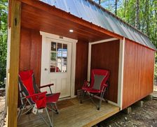 United States Tennessee Mountain City vacation rental compare prices direct by owner 27540252