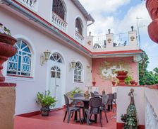 Cuba Villa Clara Remedios vacation rental compare prices direct by owner 28768446