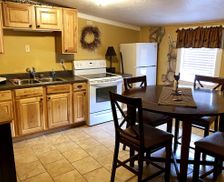 United States New Mexico Mayhill vacation rental compare prices direct by owner 27895770