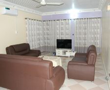 Benin Atlantique Cococodji vacation rental compare prices direct by owner 29297348