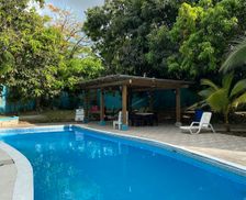 Honduras Departamento de Cortés Tulian Rio vacation rental compare prices direct by owner 28218629
