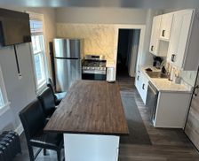 United States Wisconsin Milwaukee vacation rental compare prices direct by owner 32707480