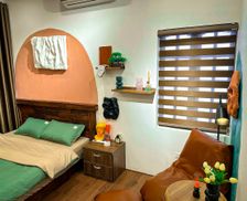 Vietnam Hà Nội Cầu Giấy vacation rental compare prices direct by owner 28748162