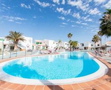 Spain Canarias Castillo Caleta de Fuste vacation rental compare prices direct by owner 29915041