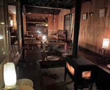 Japan Fukushima Nihommatsu vacation rental compare prices direct by owner 28618318
