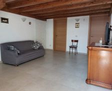 Italy Manduria Manduria vacation rental compare prices direct by owner 27555772