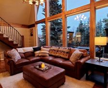 United States Wyoming Thayne vacation rental compare prices direct by owner 32616766