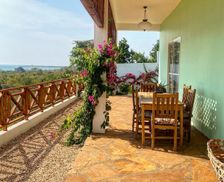 Tanzania Unguja North Region Kidoti vacation rental compare prices direct by owner 26756990