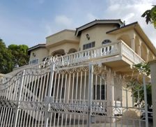 Jamaica St. Thomas Parish Seaforth vacation rental compare prices direct by owner 29412534