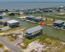 United States Texas Rockport vacation rental compare prices direct by owner 28162117
