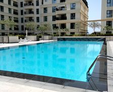 United Arab Emirates Sharjah Sharjah vacation rental compare prices direct by owner 28213003