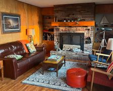 United States Michigan L'Anse vacation rental compare prices direct by owner 27431228