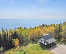 United States Minnesota Beaver Bay vacation rental compare prices direct by owner 29196368