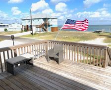 United States Texas Rockport vacation rental compare prices direct by owner 32626251