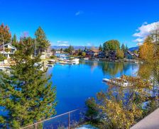 United States California South Lake Tahoe vacation rental compare prices direct by owner 27349632