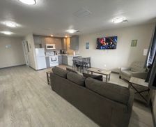 United States Washington Long Beach vacation rental compare prices direct by owner 27640722