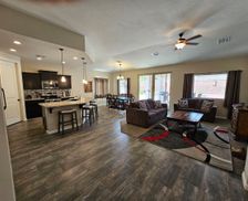 United States Nevada Mesquite vacation rental compare prices direct by owner 28490068