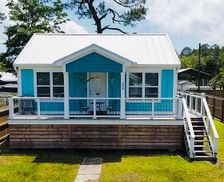 United States Florida Port St. Joe vacation rental compare prices direct by owner 28163926