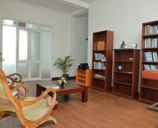 Sri Lanka Brahkmanagama Pannipitiya vacation rental compare prices direct by owner 28762953