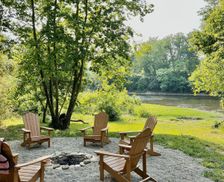 United States Ohio Milford vacation rental compare prices direct by owner 27423558