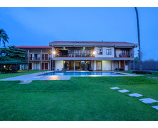 Sri Lanka Western Province Uswetakeiyawa vacation rental compare prices direct by owner 28999372